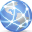 HermeTech International
